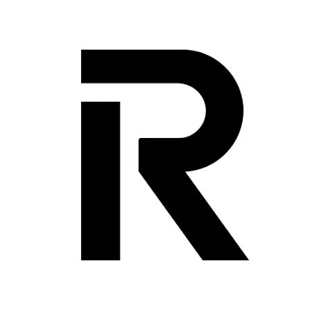 CNBT REVOLUT BANK